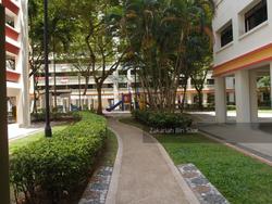 Blk 624B Woodlands Drive 52 (Woodlands), HDB 4 Rooms #133319052